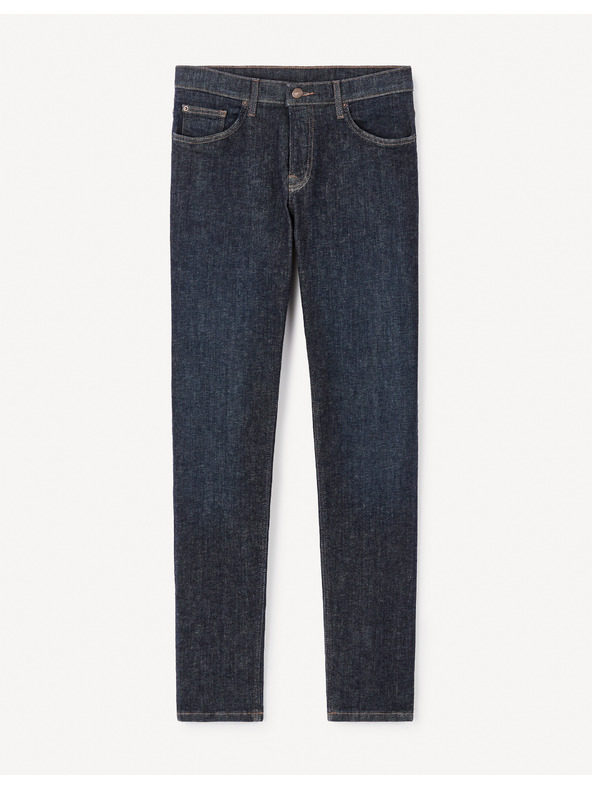Celio Slim-Jeans Dow Powerflex Celio