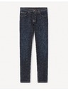 Celio Slim-Jeans Dow Powerflex Celio