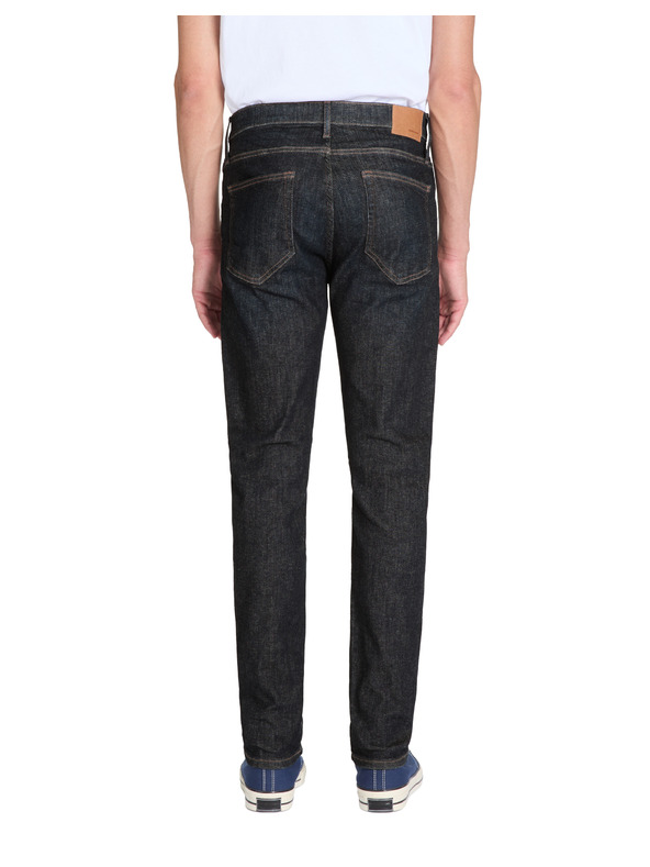 Celio Slim-Jeans Dow Powerflex Celio