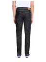 Celio Slim-Jeans Dow Powerflex Celio