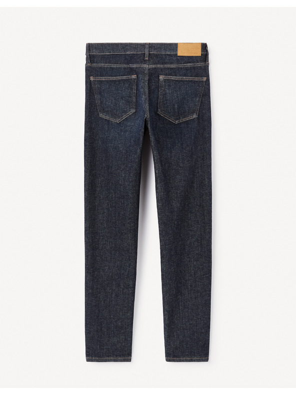 Celio Slim-Jeans Dow Powerflex Celio