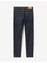 Celio Slim-Jeans Dow Powerflex Celio