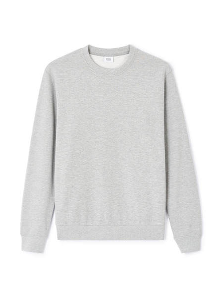 Celio Sweatshirt Feseven Celio
