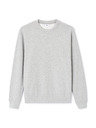 Celio Sweatshirt Feseven Celio