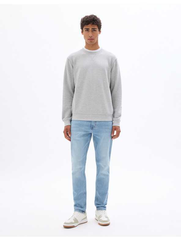 Celio Sweatshirt Feseven Celio