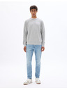 Celio Sweatshirt Feseven Celio