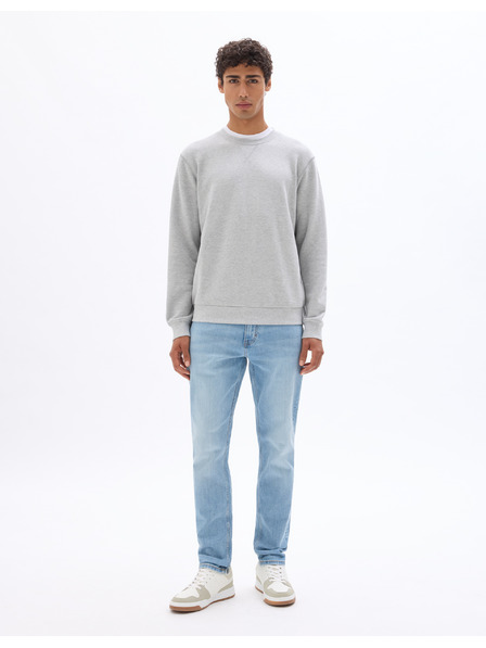 Celio Sweatshirt Feseven Celio