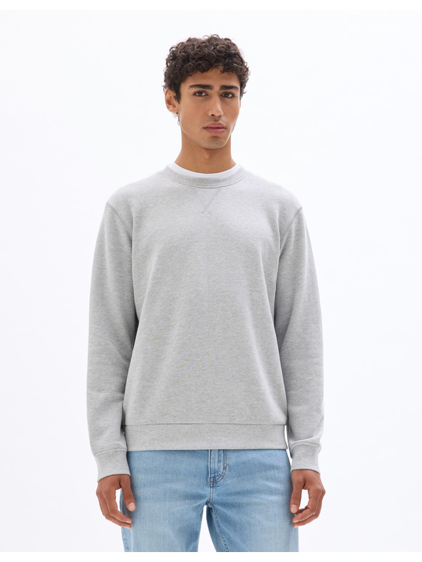 Celio Sweatshirt Feseven Celio