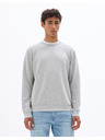 Celio Sweatshirt Feseven Celio