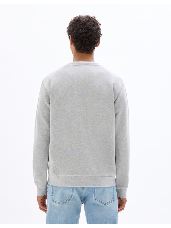 Celio Sweatshirt Feseven Celio