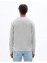 Celio Sweatshirt Feseven Celio