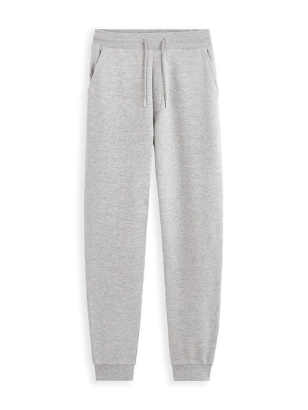 Celio Jogginghose Fojoggie Celio