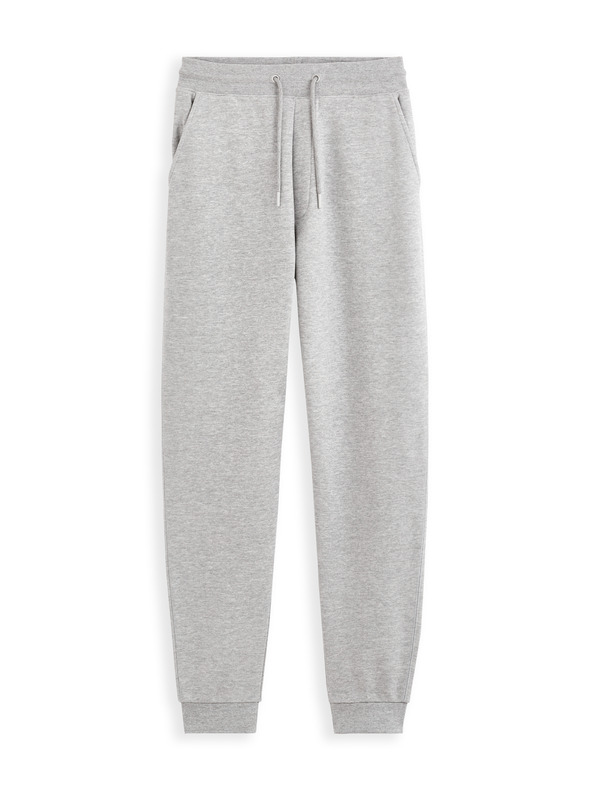 Celio Jogginghose Fojoggie Celio