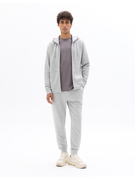 Celio Jogginghose Fojoggie Celio