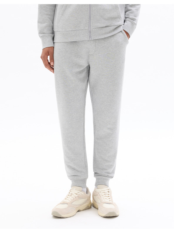 Celio Jogginghose Fojoggie Celio