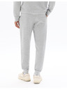 Celio Jogginghose Fojoggie Celio