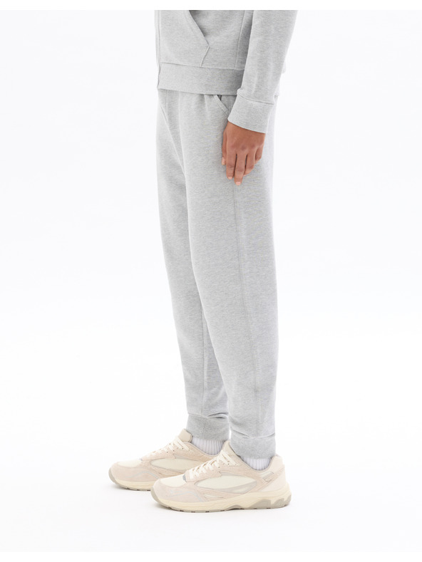 Celio Jogginghose Fojoggie Celio