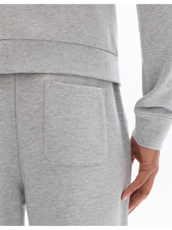 Celio Jogginghose Fojoggie Celio