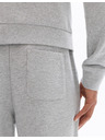 Celio Jogginghose Fojoggie Celio