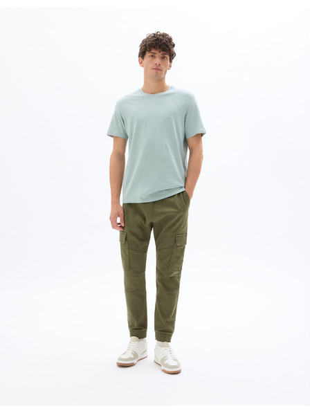 Celio Cokit4 Cargohose Celio