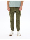 Celio Cokit4 Cargohose Celio