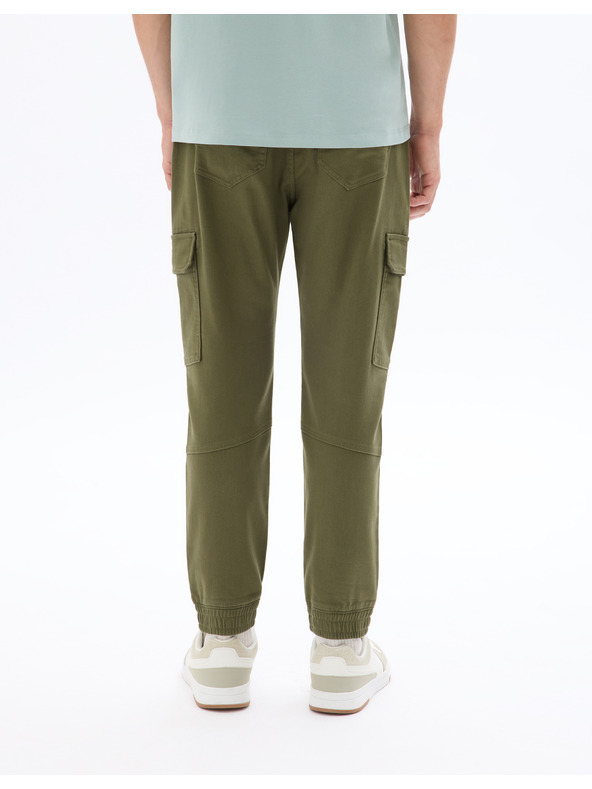 Celio Cokit4 Cargohose Celio