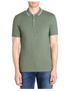 Celio Poloshirt Leprime Celio