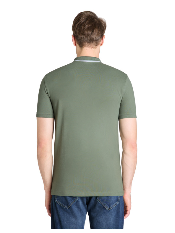 Celio Poloshirt Leprime Celio
