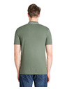 Celio Poloshirt Leprime Celio
