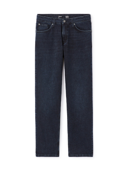 Celio Jeans C5 Regular3l 34/34 Celio
