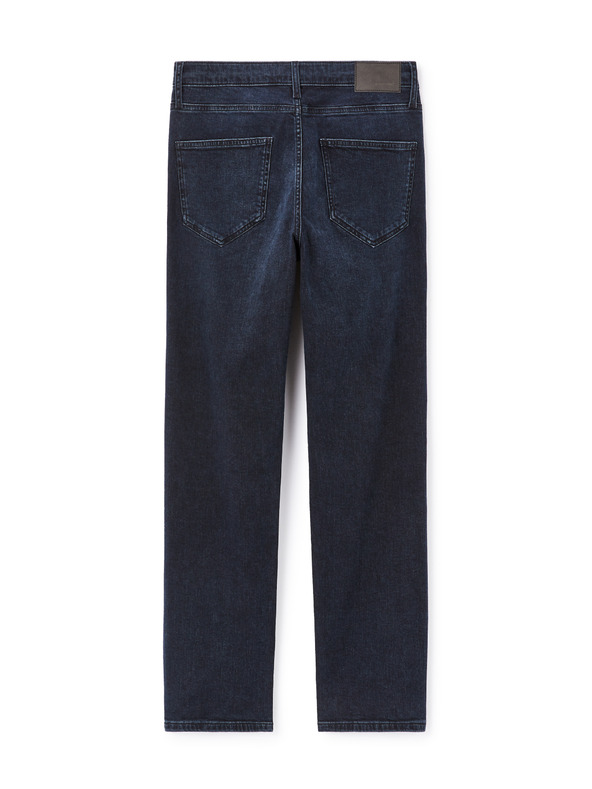 Celio Jeans C5 Regular3l 34/34 Celio