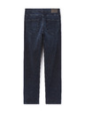 Celio Jeans C5 Regular3l 34/34 Celio