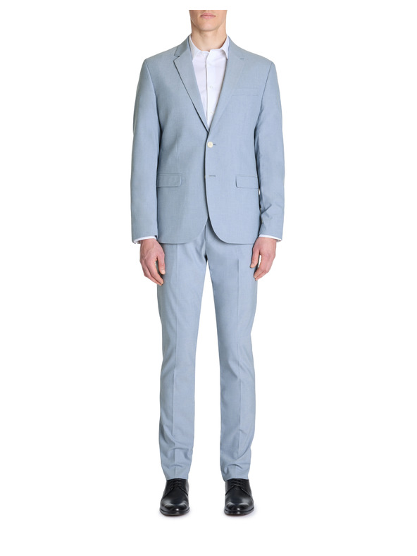 Celio Schlanke Jacke Buamaury Celio