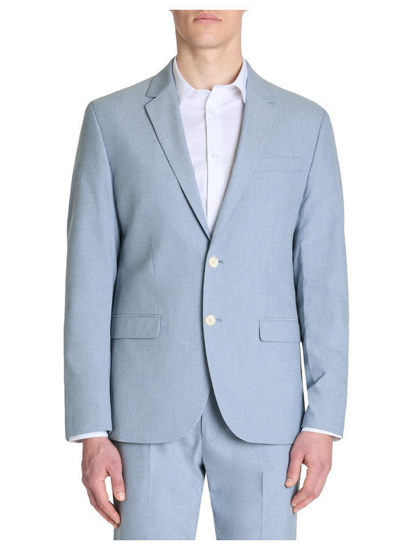 Celio Schlanke Jacke Buamaury Celio