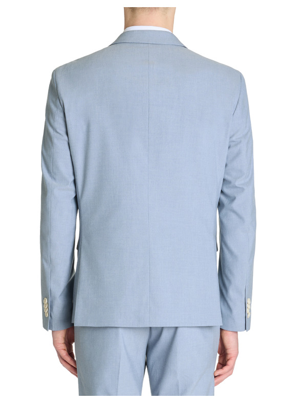 Celio Schlanke Jacke Buamaury Celio