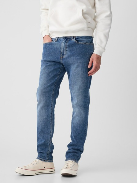 GAP Jeans Slim Taper GapFlex GAP