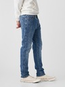 GAP Jeans Slim Taper GapFlex GAP