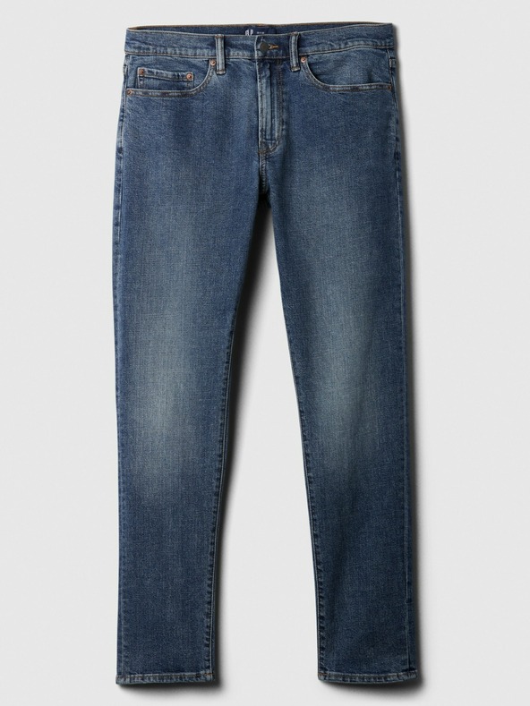 GAP Jeans Slim Taper GapFlex GAP