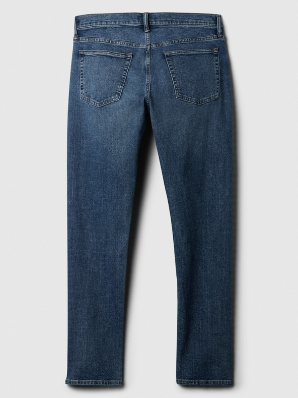 GAP Jeans Slim Taper GapFlex GAP