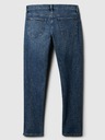 GAP Jeans Slim Taper GapFlex GAP