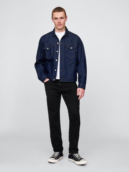 GAP Slim-Jeans GapFlex GAP