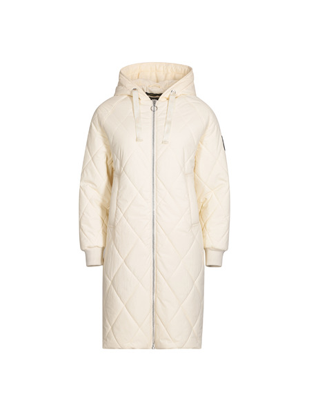 NAX Damenmantel mit Imprägnierung NAX NOPPA