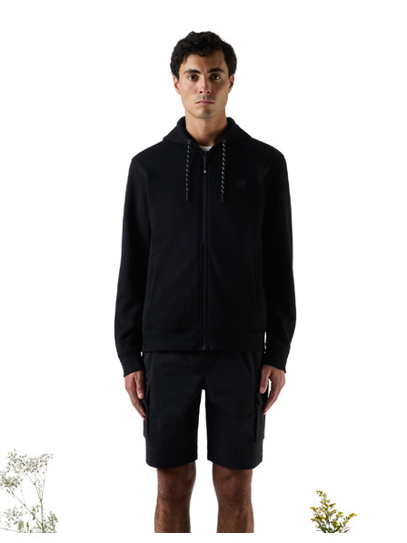 Celio Hoodie Chamonix-Mont-Blanc Celio