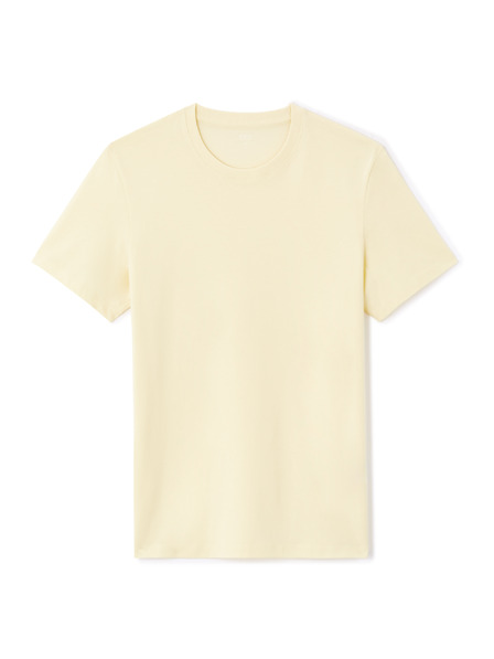 Celio T-Shirt Tebase Celio