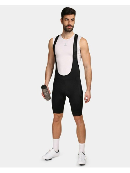 Kilpi Kilpi GURRAFO-M Schwarz