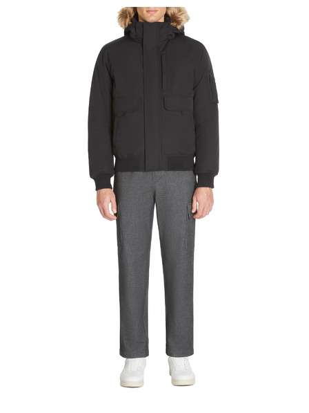 Celio Winterjacke Jufreeze