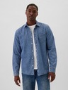 GAP Jeanshemd GAP