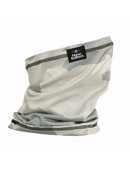 Horsefeathers Halstuch von Horsefeathers