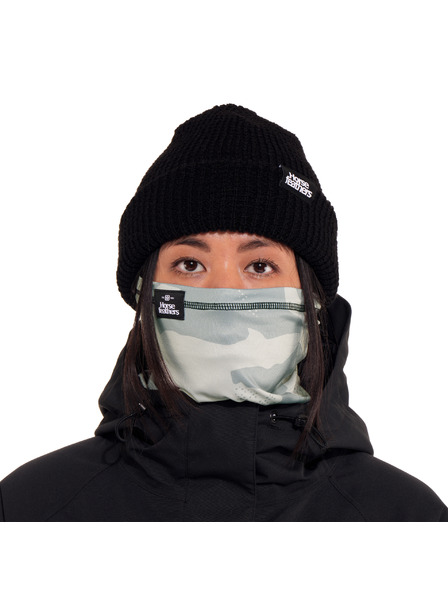 Horsefeathers Halstuch von Horsefeathers