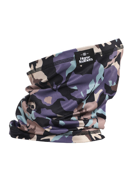 Horsefeathers Horsefeathers Halswärmer